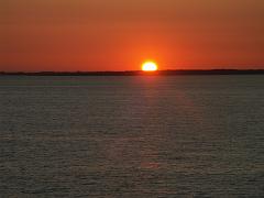 080508_Roald_Amundsen 342